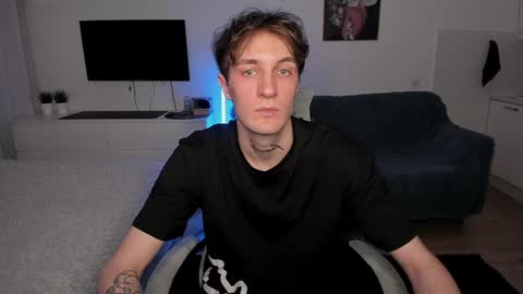 Snapshot of lastnight4you chatting on December 2024 05:58:02 PM acie online show from December 2024 05:58:02 PM