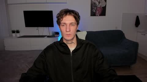 Snapshot of lastnight4you chatting on December 2024 07:17:02 PM acie online show from December 2024 07:17:02 PM