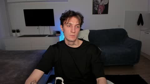 Snapshot of lastnight4you chatting on December 2024 07:35:01 AM acie online show from December 2024 07:35:01 AM