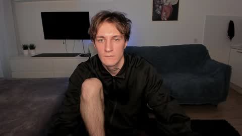 Snapshot of lastnight4you chatting on December 2024 09:16:02 AM acie online show from December 2024 09:16:02 AM