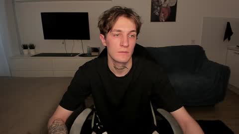 Snapshot of lastnight4you chatting on December 2024 12:25:02 PM acie online show from December 2024 12:25:02 PM