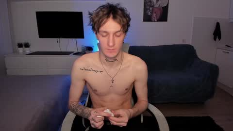 Snapshot of lastnight4you chatting on January 2025 05:03:02 AM acie online show from January 2025 05:03:02 AM