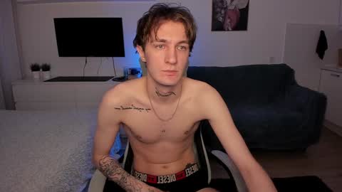 Snapshot of lastnight4you chatting on January 2025 04:44:01 AM acie online show from January 2025 04:44:01 AM