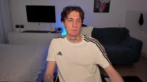 Snapshot of lastnight4you chatting on January 2025 07:49:01 AM acie online show from January 2025 07:49:01 AM