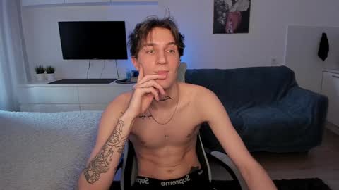 Snapshot of lastnight4you chatting on January 2025 08:49:02 AM acie online show from January 2025 08:49:02 AM