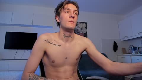 Snapshot of lastnight4you chatting on January 2025 09:08:02 AM acie online show from January 2025 09:08:02 AM