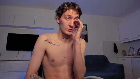 Snapshot of lastnight4you chatting on January 2025 06:48:02 AM acie online show from January 2025 06:48:02 AM