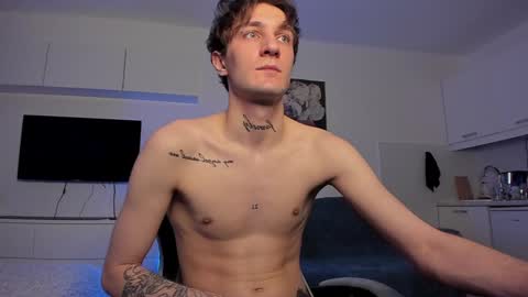 Snapshot of lastnight4you chatting on January 2025 07:11:01 PM acie online show from January 2025 07:11:01 PM