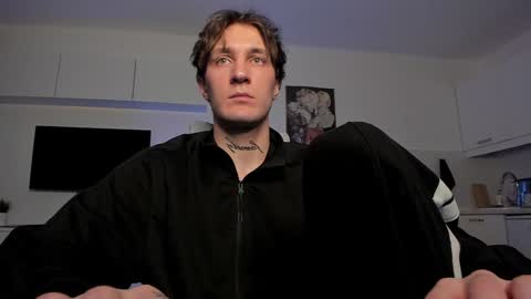 Snapshot of lastnight4you chatting on January 2025 04:17:02 AM acie online show from January 2025 04:17:02 AM