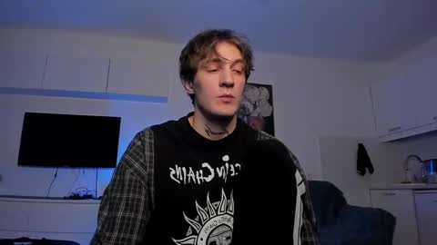 Snapshot of lastnight4you chatting on February 2025 12:09:01 AM acie online show from February 2025 12:09:01 AM