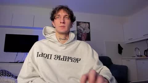 Snapshot of lastnight4you chatting on February 2025 07:43:02 PM acie online show from February 2025 07:43:02 PM