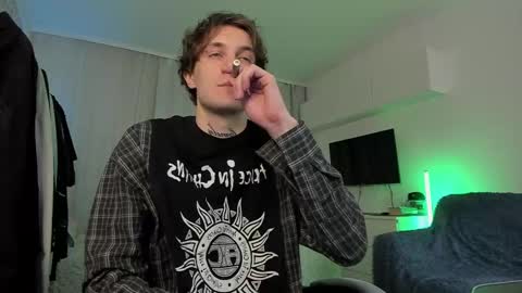 Snapshot of lastnight4you chatting on March 2025 06:01:02 PM acie online show from March 2025 06:01:02 PM