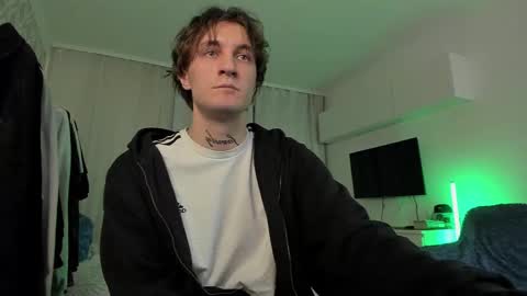 Snapshot of lastnight4you chatting on March 2025 03:45:02 PM acie online show from March 2025 03:45:02 PM