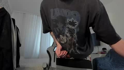 Snapshot of lastnight4you chatting on March 2025 10:43:02 AM acie online show from March 2025 10:43:02 AM