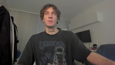 Snapshot of lastnight4you chatting on March 2025 03:02:02 PM acie online show from March 2025 03:02:02 PM