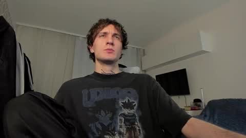 Snapshot of lastnight4you chatting on March 2025 06:05:02 PM acie online show from March 2025 06:05:02 PM