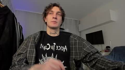 Snapshot of lastnight4you chatting on March 2025 11:06:01 PM acie online show from March 2025 11:06:01 PM