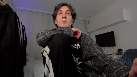 Snapshot of lastnight4you chatting on March 2025 02:10:02 AM acie online show from March 2025 02:10:02 AM