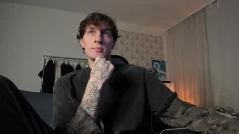 Snapshot of lastnight4you chatting on September 2025 12:10:01 AM acie online show from September 2025 12:10:01 AM