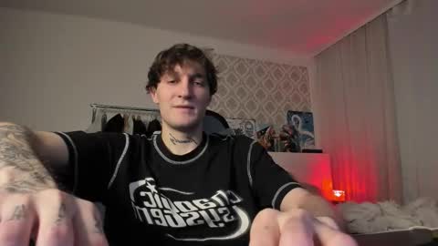 Snapshot of lastnight4you chatting on September 2025 07:24:02 PM acie online show from September 2025 07:24:02 PM