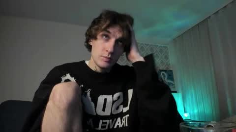 acie online show from November 2025 02:54:01 AM