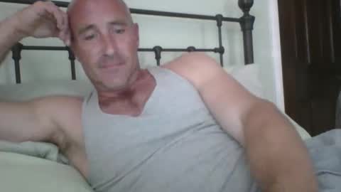 Snapshot of lastoriginal82 chatting on May 2026 11:00:02 PM lastoriginal82 online show from May 2026 11:00:02 PM