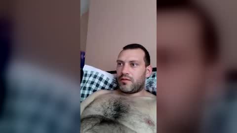 Snapshot of laszloszilagyi925 chatting on June 2026 03:24:02 PM laszloszilagyi925 online show from June 2026 03:24:02 PM