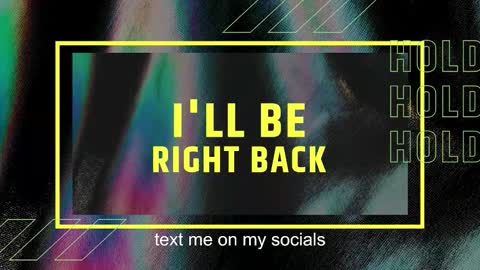 Snapshot of lat1863 chatting on September 2025 09:55:02 AM lat1863 online show from September 2025 09:55:02 AM