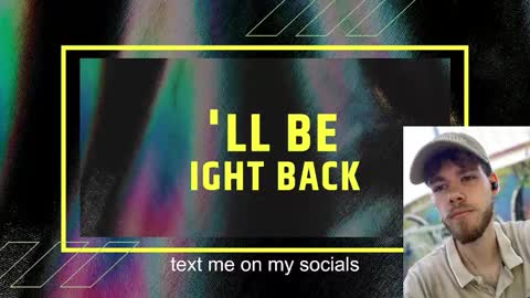 Snapshot of lat1863 chatting on November 2025 02:03:02 AM lat1863 online show from November 2025 02:03:02 AM