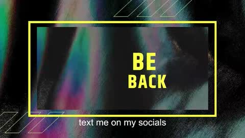Snapshot of lat1863 chatting on November 2025 03:47:02 PM lat1863 online show from November 2025 03:47:02 PM