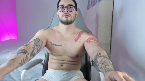 YOUR BABY online show from July 2026 06:58:01 PM