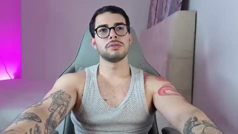 YOUR BABY online show from August 2026 02:14:01 AM