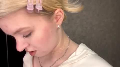 Jay online show from February 2026 09:19:02 PM