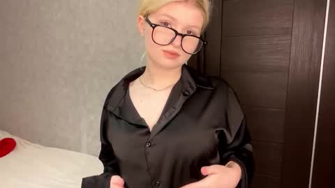 Jay online show from February 2026 07:47:02 PM