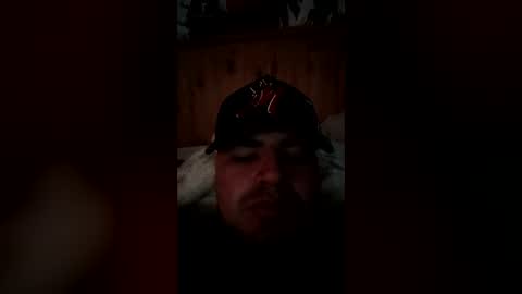 latatina25 online show from July 2026 05:26:02 PM
