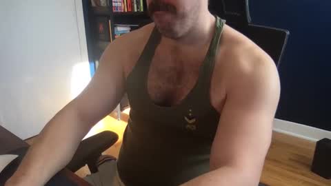 Latenightlunch online show from March 2026 01:47:01 PM