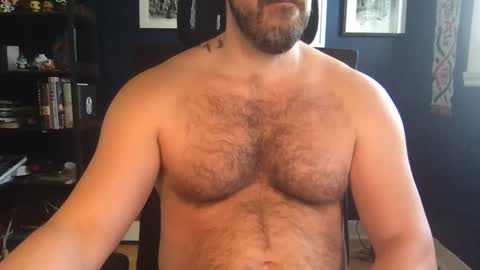 Latenightlunch online show from April 2026 07:23:01 PM