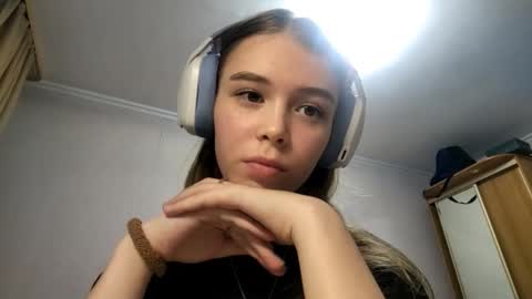 Linet online show from March 2026 10:32:02 AM