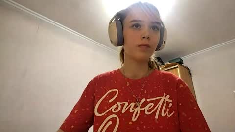 Linet online show from April 2026 10:05:02 AM