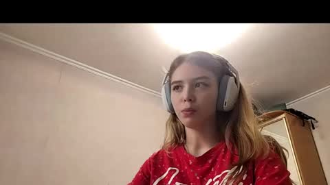 Linet online show from April 2026 09:10:01 AM