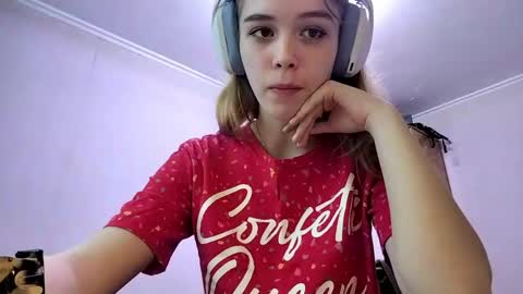 Linet online show from April 2026 08:09:02 AM