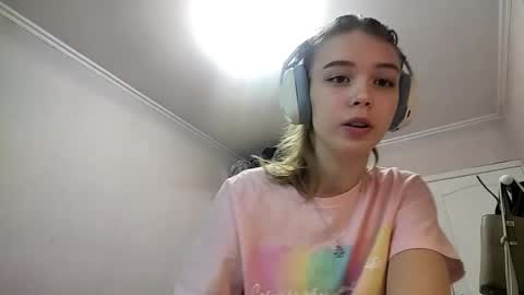 Linet online show from April 2026 08:06:01 AM