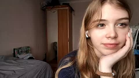 Linet online show from June 2026 07:33:02 AM