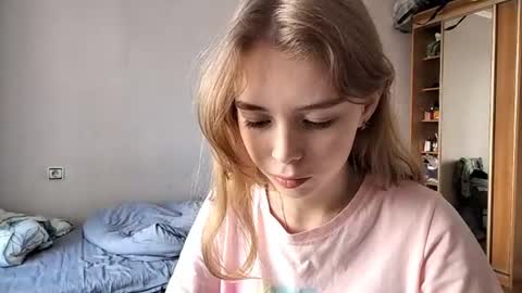 Snapshot of lateshastarnaud chatting on June 2026 07:42:02 AM Linet online show from June 2026 07:42:02 AM