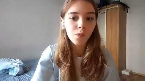 Snapshot of lateshastarnaud chatting on June 2026 07:40:02 AM Linet online show from June 2026 07:40:02 AM
