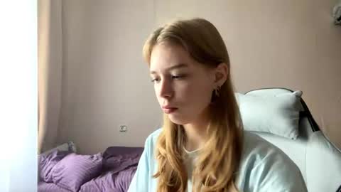 Snapshot of lateshastarnaud chatting on June 2026 07:45:02 AM Linet online show from June 2026 07:45:02 AM