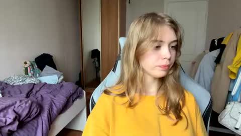 Snapshot of lateshastarnaud chatting on June 2026 07:44:01 AM Linet online show from June 2026 07:44:01 AM