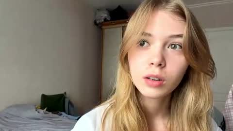 Snapshot of lateshastarnaud chatting on July 2026 07:45:01 AM Linet online show from July 2026 07:45:01 AM