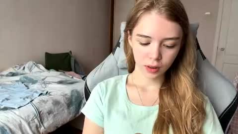 Snapshot of lateshastarnaud chatting on July 2026 06:38:02 AM Linet online show from July 2026 06:38:02 AM