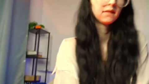 Snapshot of latesigh chatting on July 2026 09:28:02 PM Alice online show from July 2026 09:28:02 PM